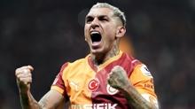 Lucas Torreira: Kimse beni aramad�...
