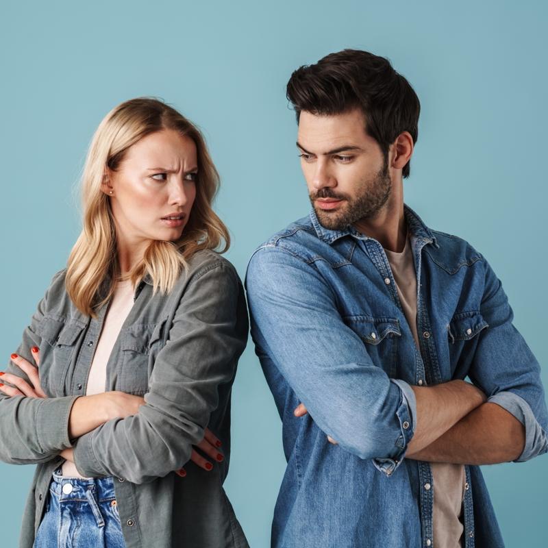 Uzmanlar uyar�yor: Bu hata ili�kileri sessizce bitiriyor