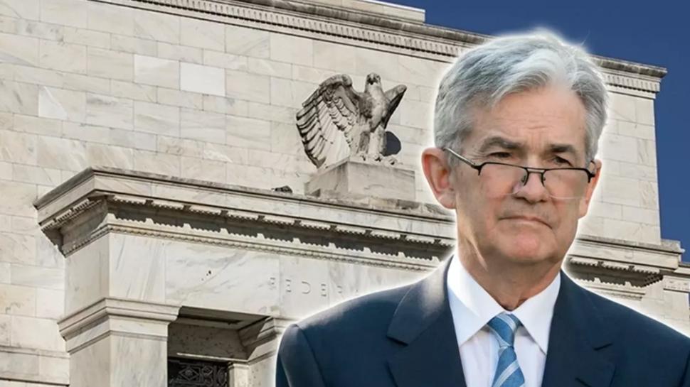 2026 Fed faiz karar� ne zaman a��klanacak? Powell faizleri d���recek mi?
