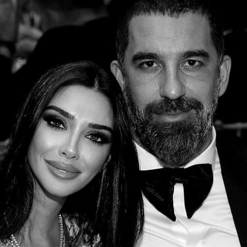 107 milyonluk arabas� ve 1 milyonluk �antas� g�ndem oldu