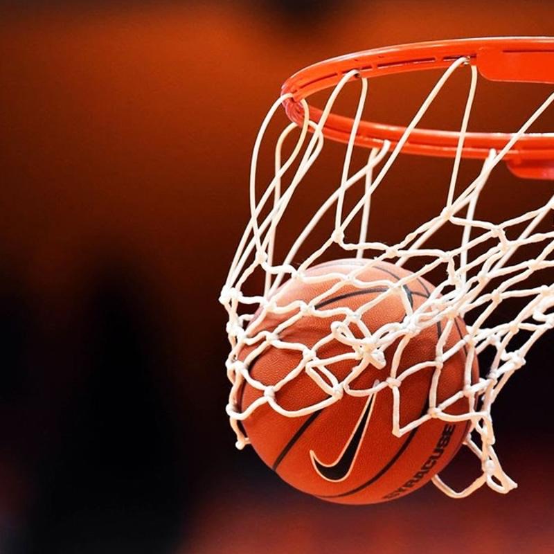 Basketbolda yeni hafta heyecan� ba�l�yor