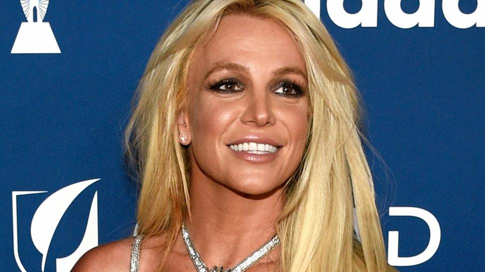 Britney Spears tutuklandı! Nedeni ortaya çıktı...