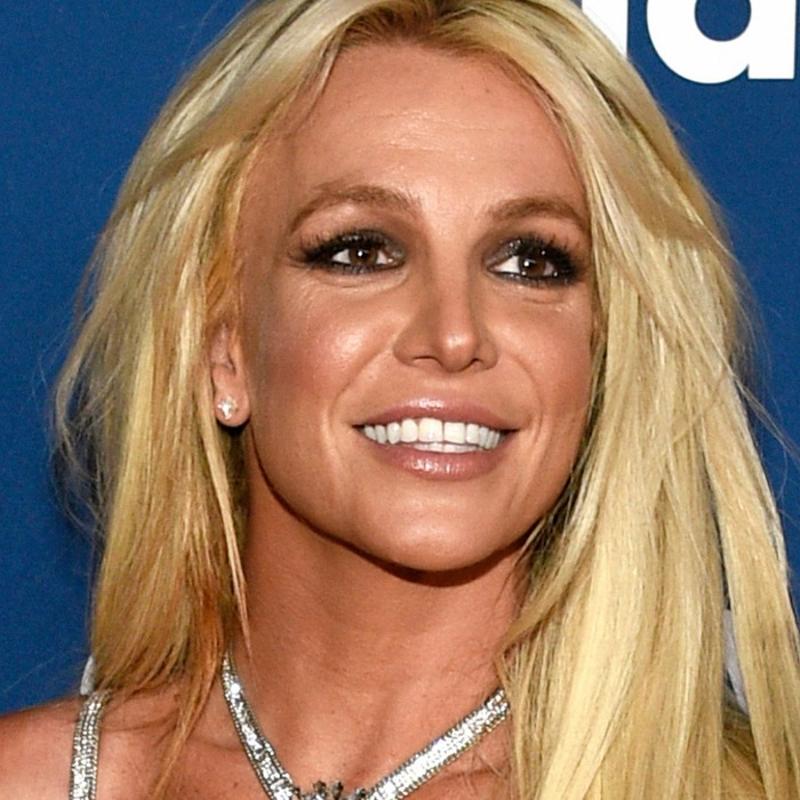 Tutukland�! Nedeni ortaya ��kt�