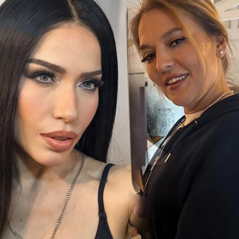 Bu s�zler kavgada s�ylenmez! 'Kalite olarak kendime yak�n g�rm�yorum'