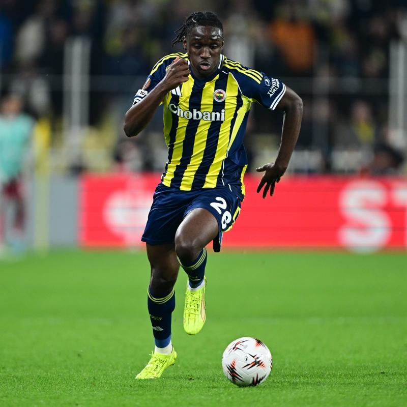 Ezici �st�nl�k Cherif