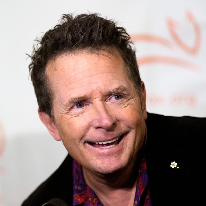 Parkinson'la m�cadele ediyor� Ortaya ��kt�!