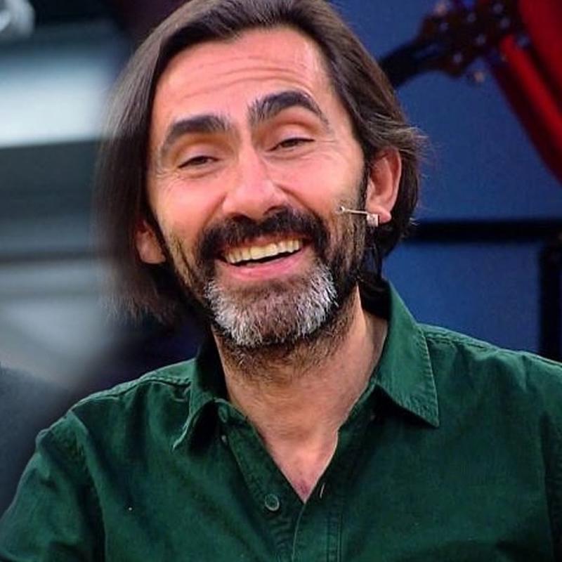 'Polat rol� bana teklif edilmi�ti'