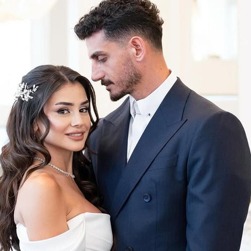 e�i hakk�nda �vg� dolu s�zler! ��ok g�ler y�zl�, s�cak kalpli'