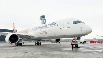 50 milyar $'l�k hedefe u�uyor