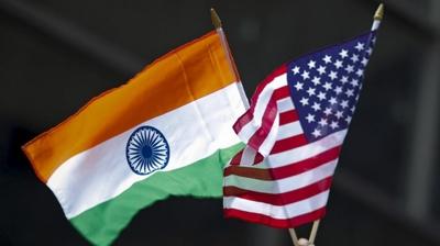 ABD'den Hindistan'a muafiyet... Rus petrol� al�m�na izin verdi!