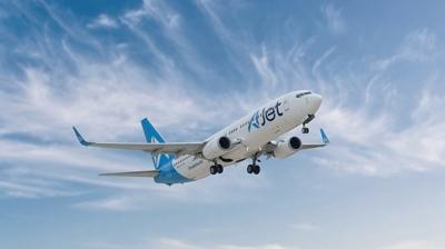 AJet'ten �ocuklara y�zde 30'a varan indirim