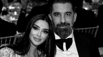 Arda Turan'�n e�i Asl�han Do�an g�ndem oldu! Arabas� 107 milyon, �antas� 1 milyon de�erinde...