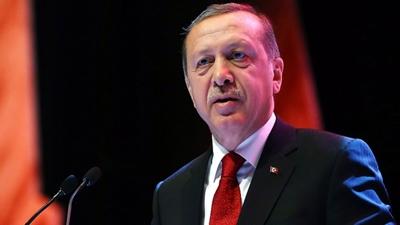 Bar�� odakl� diplomasi s�recek