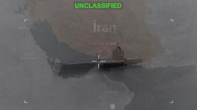 Fiyatlar gerilimle y�kseliyor: Avrupa yeni bir enerji krizinin e�i�inde