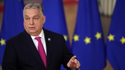 �ki AB �lkesinde petrol krizi... 