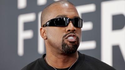 Kanye West'in �stanbul konseri detaylar� belli oldu!