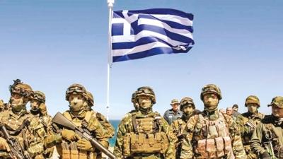 Kom�unun f�rsat��l���na sert tepki! 