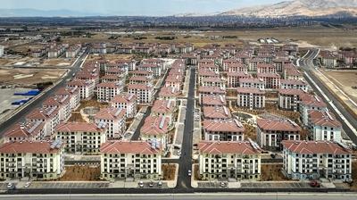 Malatya'da ba��ms�z b�l�mlerin kuras� �ekildi