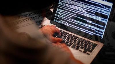 Paymix ve �Gaming �zerinden 