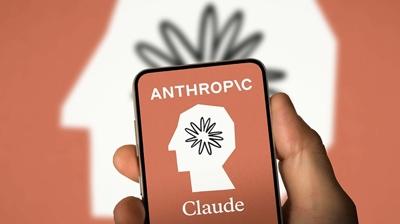 Pentagon, Anthropic'i riskli