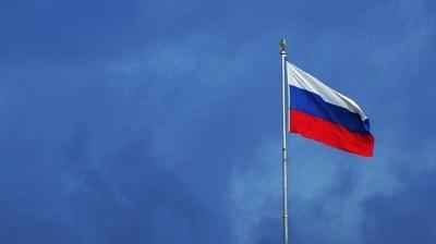 Rusya: 9 yerle�im yeri kontrol�m�ze ge�ti