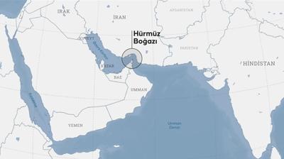 Sava��n bilan�osu a��rla��yor... ABD u�a�� Basra'da d��t�