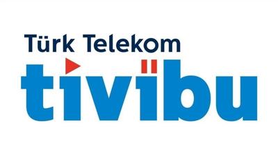 Tivibu mart ay� i�eriklerini payla�t�