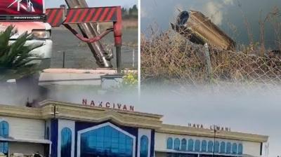 T�rkiye ve Azerbaycan'a 