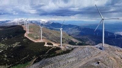 T�rkiye'den sessiz devrim! 2026 itibarl�ya  40 bini ge�ti