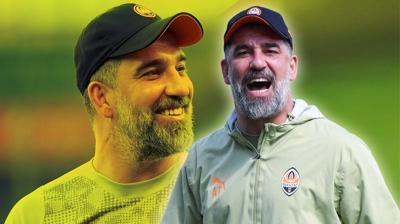 Ve g�reve Arda Turan geliyor! Yeni tak�m� resmen duyuruldu