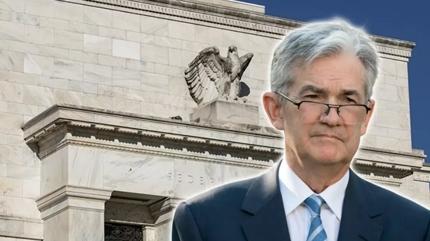 2026 Fed faiz karar� ne zaman a��klanacak? Powell faizleri d���recek mi?