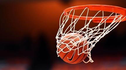Basketbolda yeni hafta heyecan� ba�l�yor