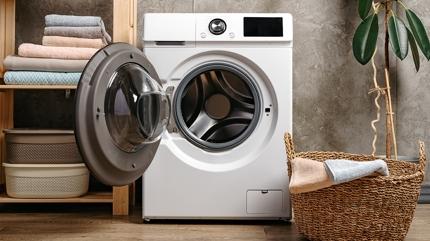 �ama��r makinesini kire�ten ar�nd�rabilen y�ntem! 1 �ay barda�� yetiyor...