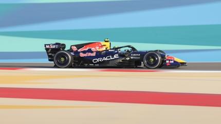 Formula 1'de yeni sezon ba�l�yor! �lk durak Avustralya...