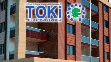Hatay TOK� kura �ekimi canl� izle! Kura �ekimi sonu�lar�