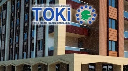 �zmir TOK� kura �ekimi canl� izle! Kura �ekimi sonu�lar�