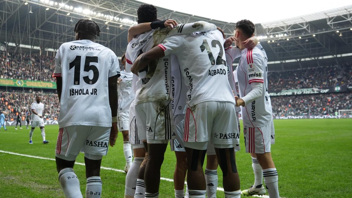 be�ikta� s�per lig galatasaray foto�raflar� resimleri