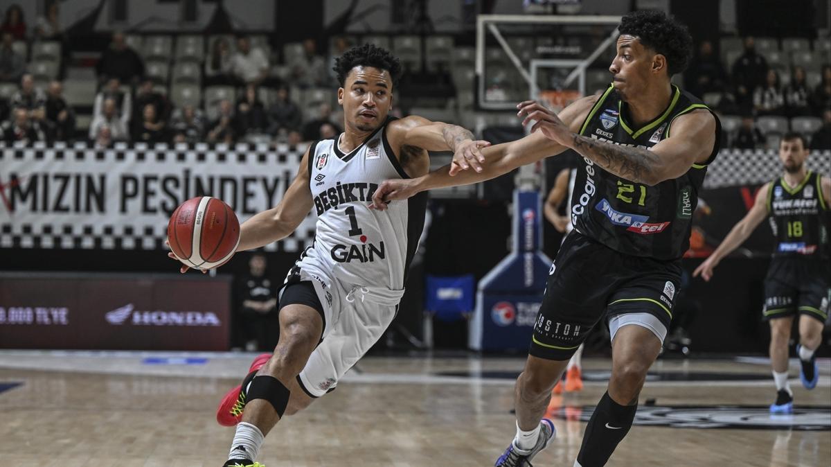 be�ikta� gain basketbol merkezefendi foto�raflar� resimleri