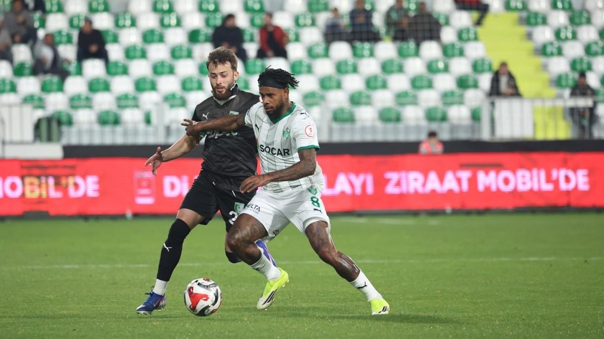 bodrum fk t�rkiye kupas� ��d�r fk foto�raflar� resimleri