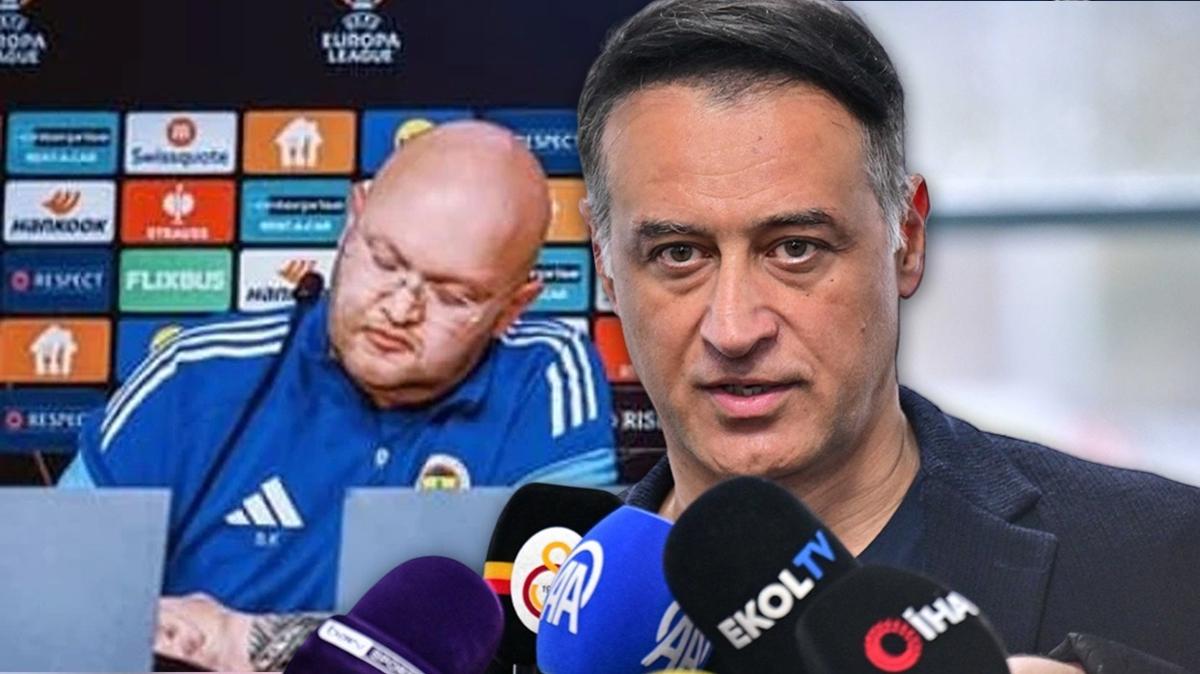 tff pfdk futbol foto�raflar� resimleri