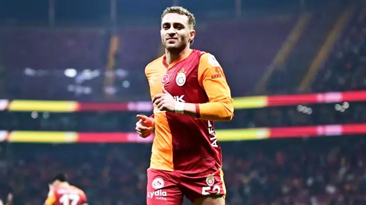 galatasaray bar�� alper y�lmaz transfer foto�raflar� resimleri