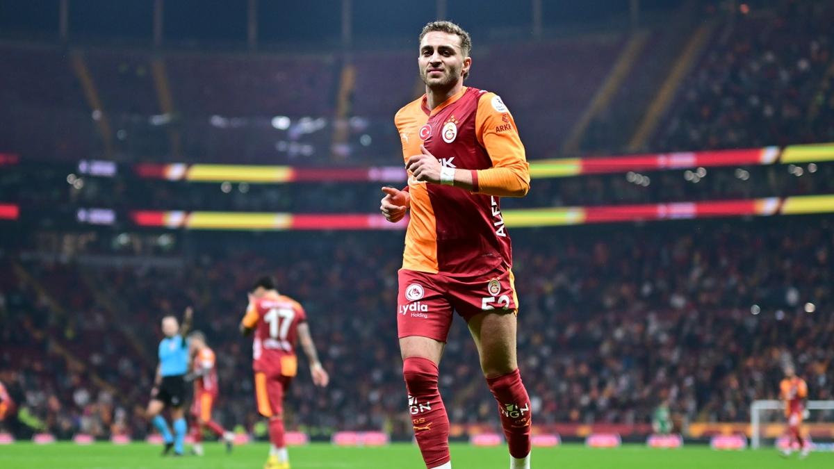 galatasaray bar�� alper y�lmaz transfer foto�raflar� resimleri
