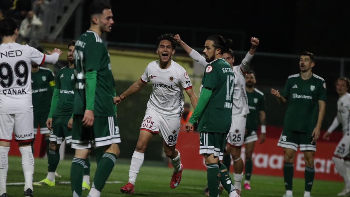 gen�lerbirli�i t�rkiye kupas� alia�a foto�raflar� resimleri