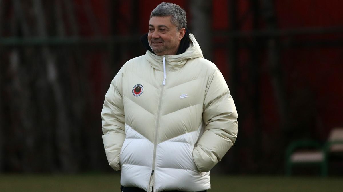 gen�lerbirli�i s�per lig futbol foto�raflar� resimleri