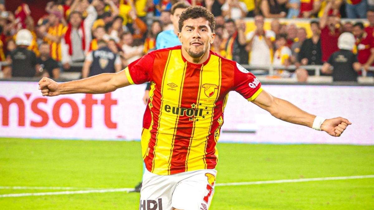 g�ztepe s�per lig ba�ak�ehir foto�raflar� resimleri