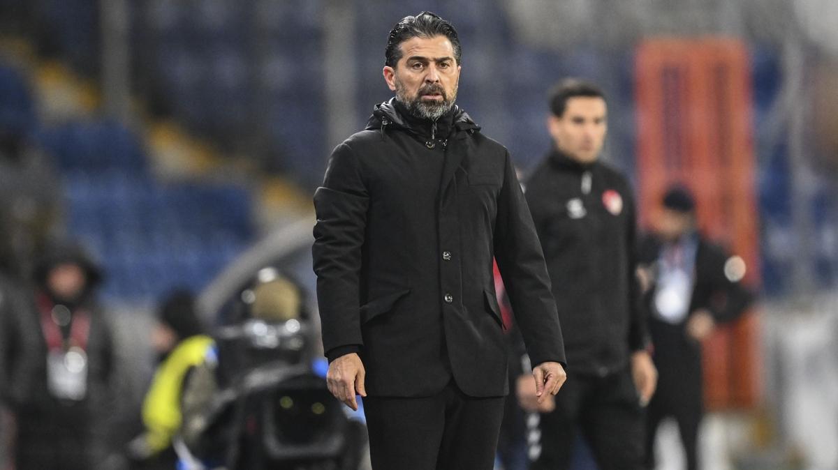 ey�pspor konyaspor t�rkiye kupas� foto�raflar� resimleri