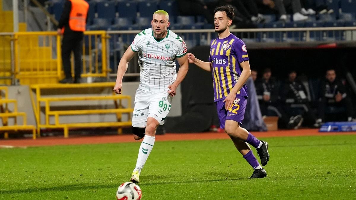 konyaspor ey�pspor t�rkiye kupas� foto�raflar� resimleri
