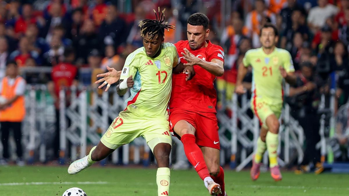 nico williams athletic bilbao arsenal foto�raflar� resimleri