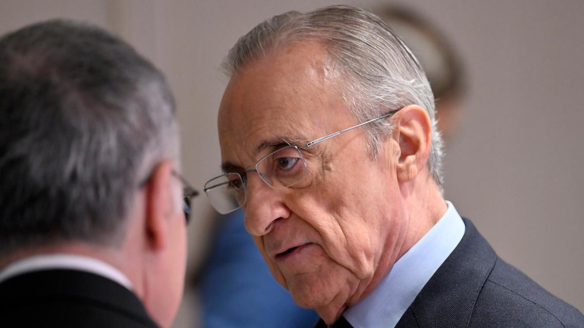 real madrid transfer rodri foto�raflar� resimleri