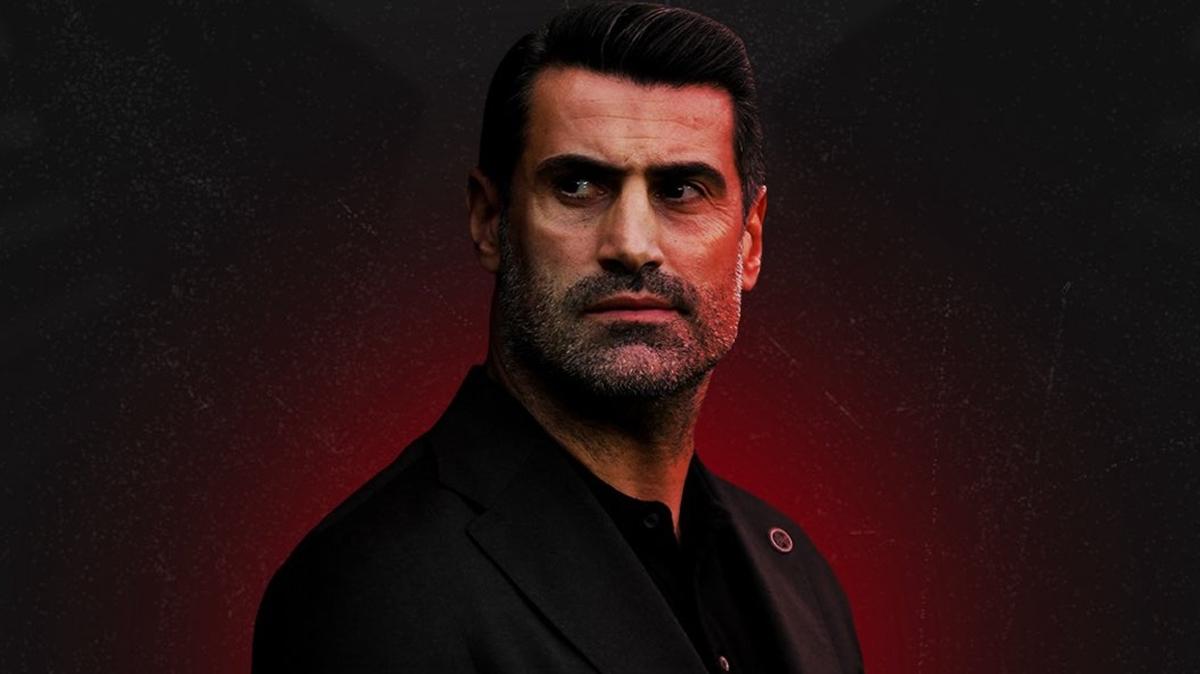 volkan demirel s�per lig gen�lerbirli�i foto�raflar� resimleri